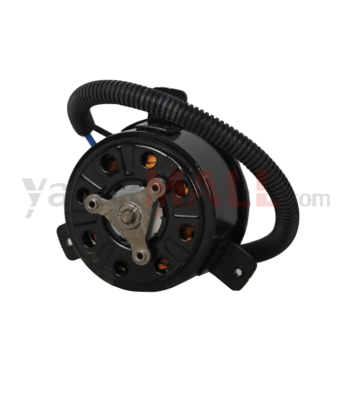 موتور فن رادیاتور سورنتو 2016